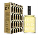 HISTOIRES DE PARFUMS Encens Roi EDP 120 ml